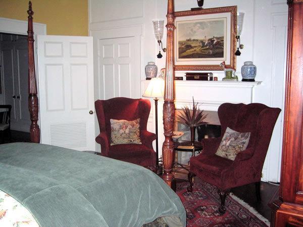 Belle Oaks Inn Gonzales Cameră foto